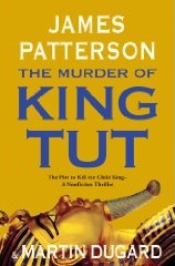 murderkingtut