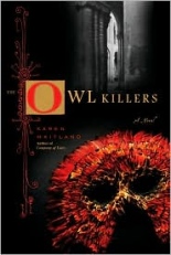 owlkillers