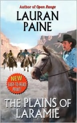 plainslaramie