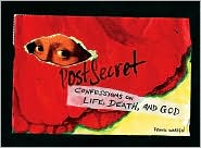 postsecret