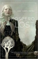prosperolost