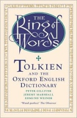 ringwords