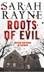 rootsevil