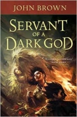 servantdarkgod