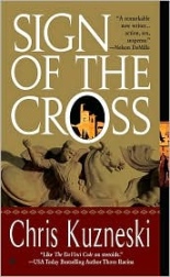 signofcross