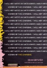 simpsonshist