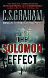 solomoneffect