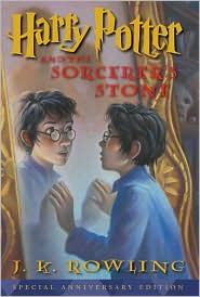 sorcerersstone