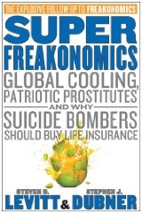 superfreakonomics