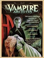 vamparchives