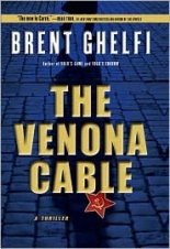 venonacable