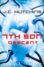 7thson