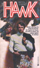 Hawk