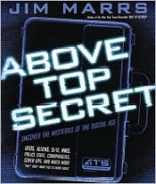 abovetopsecret
