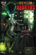 asylumhorror2