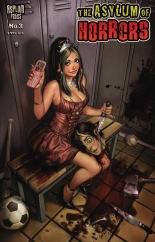 asylumhorror3