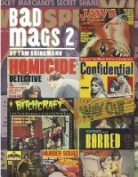 badmags2