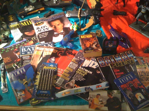 batmags