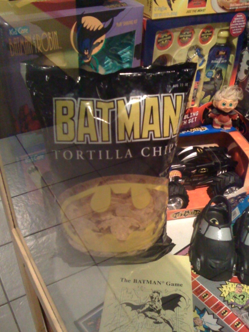 batmanchips