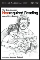 bestnonreq2009