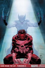 darkreignpunisher