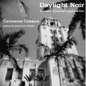daylightnoir