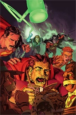 dchalloween09