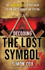 decodinglost