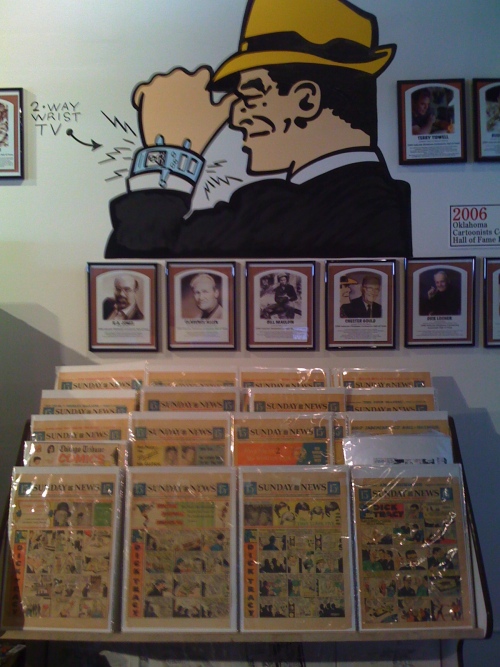 dicktracy1