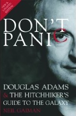 dontpanic