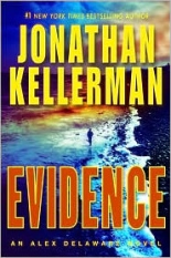 evidence
