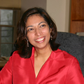 fauzia_burke