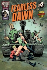 fearlessdawn2