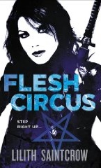 fleshcircus