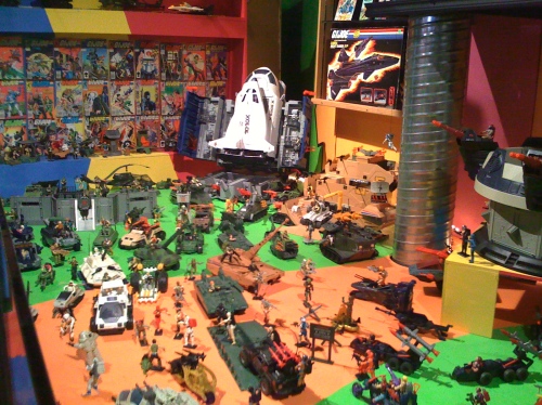 gijoe