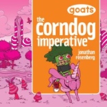 goatscorndog