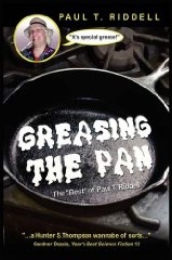 greasingpan