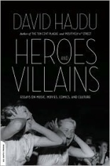 heroesvillains