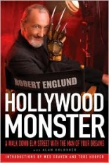 hollywoodmonster
