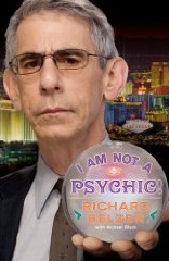 iamnotpsychic