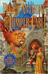 jumpercable