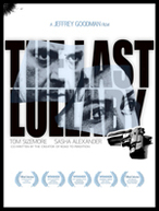 lastlullaby