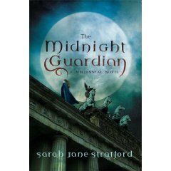 midnightguardian