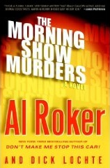 morningshow