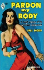 pardonmybody