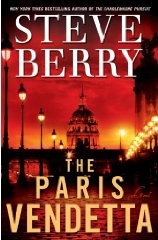 parisvendetta