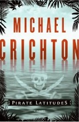 piratelatitudes