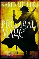 prodigalmage