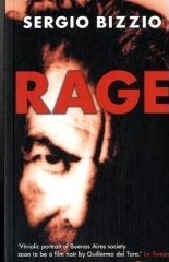 rage