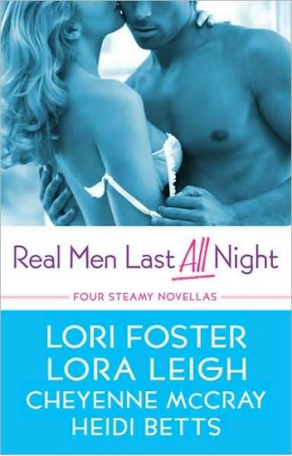 realmenlastallnight